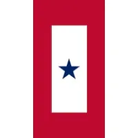 National Service