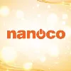 Nanoco Group Nanoco Group