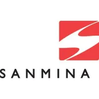 Sanmina Sanmina
