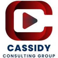 Cassidy Consulting Group