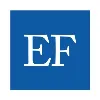 Eastern Funding LLC