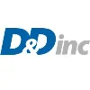 D&D Bicycles and Hockey D&D Bicycles and Hockey