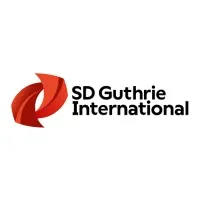 SD Guthrie International – South Africa