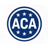 Adaptive Concepts Academy Adaptive Concepts Academy