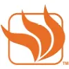 Woodland Direct, Inc.