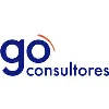 GO Consultores GO Consultores