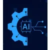 Konoozi AI