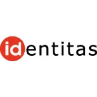 Identitas AG