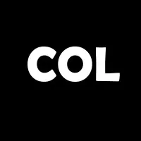 Colossal Entertainment