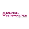 Analytical Instruments Tech Pvt Ltd Analytical Instruments Tech Pvt Ltd