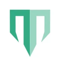 Techweiser