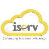 The Iserv Company