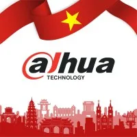 Dahua Technology Vietnam Dahua Technology Vietnam