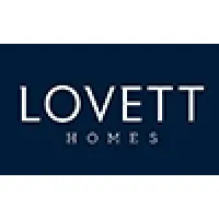 Lovett Homes Lovett Homes