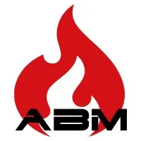 ABM Safety Technologies GmbH