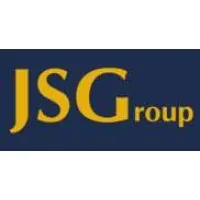Joint Scientific Group