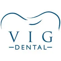 VIG Dental