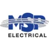 MSP Electrical MSP Electrical