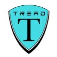 TREAD Companies