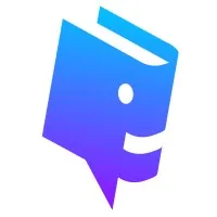 The Codidact Foundation