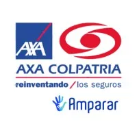 Axa Colpatria Amparar