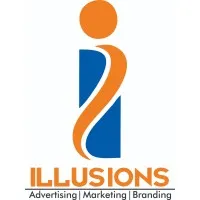 ILLUSIONS ILLUSIONS