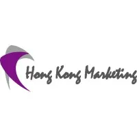Hong Kong Marketing Service Limited Hong Kong Marketing Service Limited