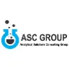 ASC Group Ltd ASC Group Ltd