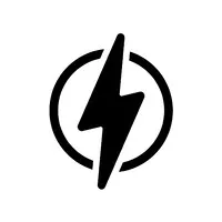 Strike Visuals