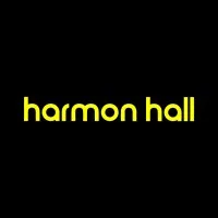 HARMON HALL