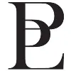 PPL Events, Inc.