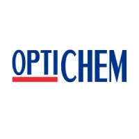 OPTICHEM