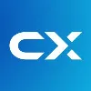 CX CX