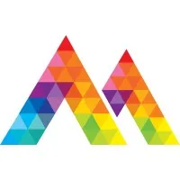 AimedAt Solutions Pvt Ltd