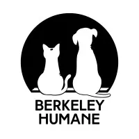 Berkeley Humane