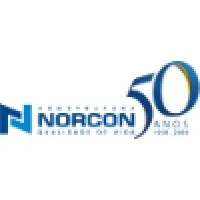 Construtora Norcon