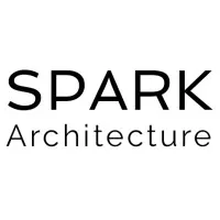 SPARK ARCHITECTURE DESIGN SPARK ARCHITECTURE DESIGN