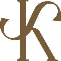 Katlyn Slocum Design