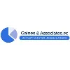 Gaines & Associates, PC. Gaines & Associates, PC.