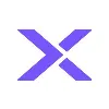 Nutanix Nutanix