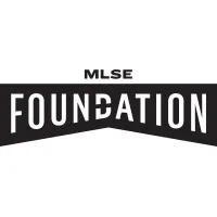 MLSE Foundation