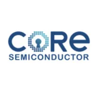 Core Semiconductor Pte, Ltd.