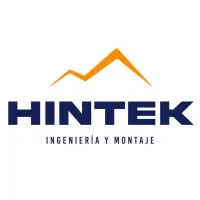 Hintek Ltda.