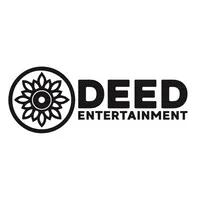 DEED Entertainment