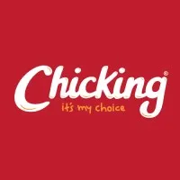 chickingglobal