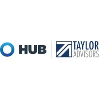 Taylor Advisors, a HUB International Company