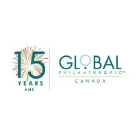 Global Philanthropic Inc. (Canada) Global Philanthropic Inc. (Canada)