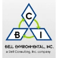 Bell Environmental, Inc.