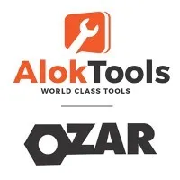 OZAR TOOLS