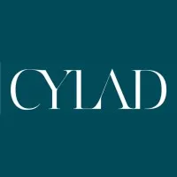 CYLAD